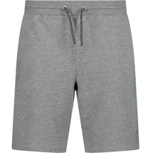 CMP Bermuda Grau 58