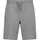 CMP Bermuda Grau 58