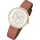 REGENT Blütezeit BA-605 Kunstleder 36 mm