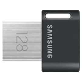 Samsung FIT Plus 128 GB USB 3.1 MUF-128AB/APC