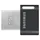 Samsung FIT Plus 128 GB USB 3.1 MUF-128AB/APC