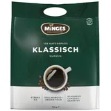 Minges Café Crème Regular 6x18 St.