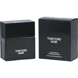 Tom Ford Noir Eau de Parfum 50 ml