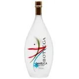 Bottega Sambuca (1 x 0.7 l)