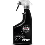 Scholl Concepts CF02 Clay & Finish Fluid 500 ml