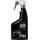 Scholl Concepts CF02 Clay & Finish Fluid 500 ml