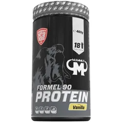 Formel 90 Protein - Vanilla 460 g