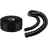 Lizard Skins DSP V2 Lenkerband 1,8 mm schwarz