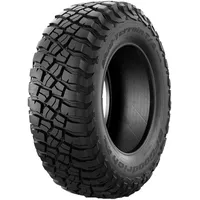 BF Goodrich BFGoodrich 305/55 R20 121/118Q Mud Terrain T/A KM3