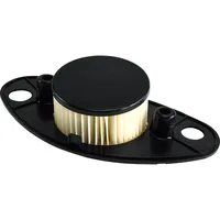 MIW Luftfilter für Suzuki VL 800 Volusia/Intruder C 800