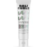 bali curls Bonding Leave-In Cream 150 ml