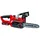 Einhell GE-LC 18 Li Kit / 25 cm