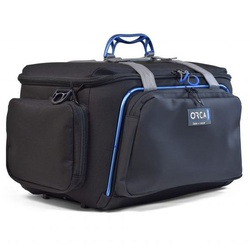 ORCA OR-13 Shoulder Video Camera Bag