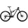 Orbea Oiz H30 2026 29 Zoll RH 0 cm Unisex Armor Black Matt/Gloss