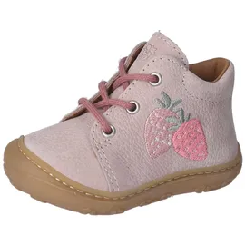 Pepino Mecki Rosa 18