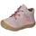 Pepino Mecki Rosa 18