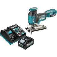 Makita JV 001 GM101 Akku Stichsäge 40 V max.
