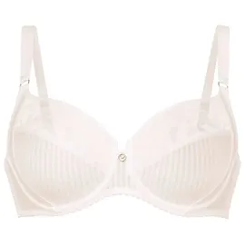 Rosa Faia Sita - Bügel-BH (95C crystal, - 95C