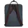 Fjällräven Kånken Koncept 16 l grau/blackberry