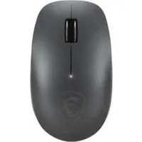 MSI Prestige M96 (S12-4300810-V33), Maus, Schwarz