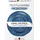Heitmann Simplicol Textilfarbe 1 St. opal-petrol