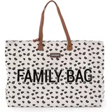 Childhome Family Bag