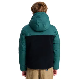 QUIKSILVER Scaly Reversible Multi 16