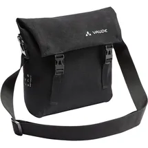 Vaude Augsburg IV 14 l Schwarz