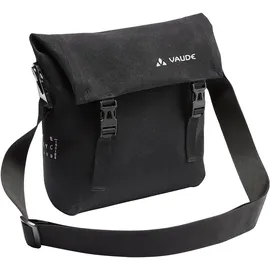 Vaude Augsburg IV 14 l Schwarz