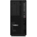 Lenovo ThinkStation P2 Tower, Core i7-14700, 32GB RAM, 512GB SSD, A1000, DE (30FR0062GE)