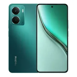 Smartphone Realme