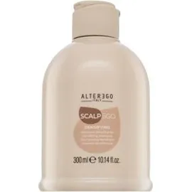 Alter Ego Italy ScalpEgo Densifying Shampoo 300 ml
