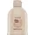 Alter Ego Italy ScalpEgo Densifying Shampoo 300 ml