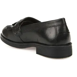 GEOX Agata A Mokassins, 36 EU