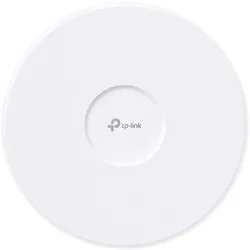 TP-LINK Omada EAP783 V1 - Accesspoint - 2 Anschlüsse
