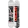 Nitro PRIME RAW Snowboard 2026 - 158