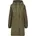 alife and kickin FrizziAK A in dark olive Gr M