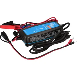 Victron Energy Victron Blue Smart IP65 24/5 24V 5A