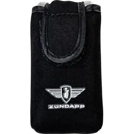 Zündapp Multitool Fahrradwerkzeug 16 Funktionen Silber