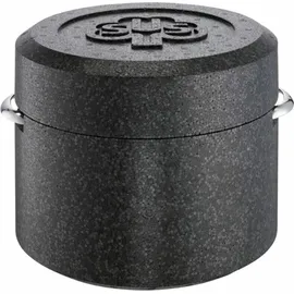 Schulte-Ufer Romana i Thermotopf 16 cm