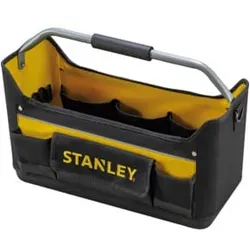Stanley Werkzeugtrage Stanley Nylon