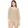 Betty Barclay Strickpullover mit Struktur Braun 40