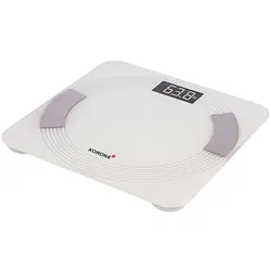 Korona Personenwaage 73510 Body Fat ws