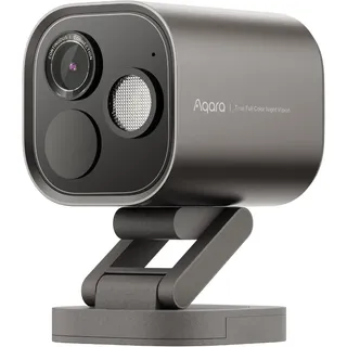 Aqara Camera Hub G5 Pro (WiFi) grau