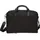 Marc O'Polo Glen Business Bag (15"), Notebooktasche, Schwarz