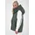 Alife & Kickin Winterjacke JunisAK Steppweste", Damen, Gr.: XL