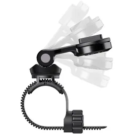 SP CONNECT Universal Bike Mount schwarz 1er-Pack