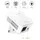 Tenda P200 200 MBit/s