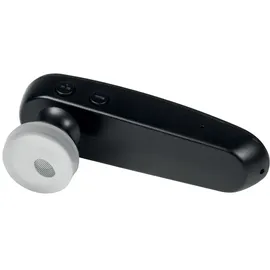 Logilink Bluetooth Headset