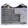 Alpen Bohrerset 8-teilig 5 mm/6 mm/8 mm/10 mm/12 mm